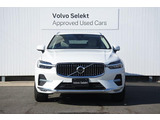 XC60 アルティメット B5 AWD 4WD 