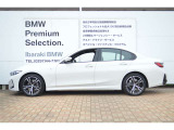 ≪BMW Premium Selection1年≫ の保証は ご購入後、1年間走行距離無制限保証!万一、修理が必要な場合は無料で対応!全国のBMWディーラーにて対応可能ですので遠方の方も安心!(消耗品、後付け品除く)。