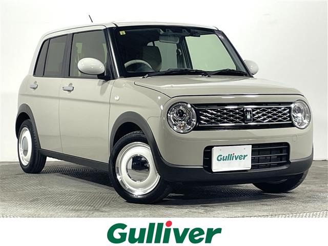 アルトラパン X 修復歴無し