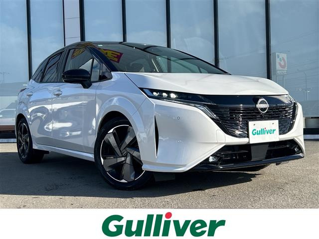 ノートオーラ 1.2 G 修復歴無し