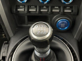 BRZ 2.0 S 6MT修復歴無し