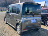 車検付きのお車であれば試乗も可能です。