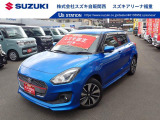 スズキ スイフト