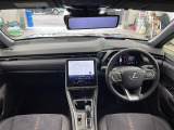 ◆北は北海道から南は沖縄まで、ご購入いただいたお車は全国にご納車が可能です!お電話、メール、動画などでリモートでお車のご案内も可能です!親切、丁寧に対応させて頂きますのでお気軽にご相談ください!