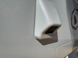 車両の詳細や状態に付きましてはスタッフまでお気軽にお問い合わせください。