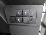 最新の機能が標準で装備された安全・安心の車に乗りたい。などお客様のカーライフプランに合った様々なご要望にお応えできます。