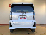 中古車は一物一価、同じようなお車でも、整備状況、内外装の状態など様々です。