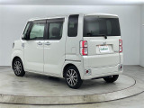 ◆北は北海道から南は沖縄まで、ご購入いただいたお車は全国にご納車が可能です!お電話、メール、動画などでリモートでお車のご案内も可能です!親切、丁寧に対応させて頂きますのでお気軽にご相談ください!