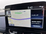 まるまるクリーニング済みです!汚れを元から洗浄し、様々なニオイの原因も分解されました♪ 清潔で爽やかな車内で、新しいカーライフをお楽しみください☆