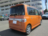 スズキ販売宇都宮東では新型モデルの展示車をご用意しております♪実際にお車を見ていただきながらご説明させていただきます☆ご来店の際はお電話にてお問い合わせください(※要予約)028-689-0010
