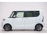こんにちは。岡山ダイハツ販売です。当店のお車をご覧いただき、ありがとうございます。