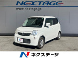 純正ディスプレイオーディオ バックカメラ 禁煙車 スマートキー