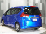 全車整備代金を車両本体価格に含んでおります。法定点検整備または定期点検を実施し、点検記録簿を発行致します。
