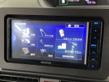 【保険の窓口】兵庫ダイハツは車のプロだけではございません!お客さまに最適な保険をご提案させていただきます。3年間保険料据え置きの保険がオススメです!是非お車とご一緒に保険のお見積りもいかがでしょうか?