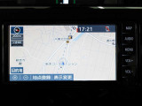 ご購入後もプロのトヨタ整備士が点検や車検、メンテナンスサービスを実施いたします。もしもの時の故障やお車の不具合も迅速かつ丁寧に対応させて頂いております。