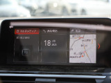 全車店頭にて展示中!お越し頂ければ現車確認が可能です。お気軽にお越しくださいませ。専門スタッフが細かくご説明させて頂きますので輸入車にご不安がある方でも安心です。