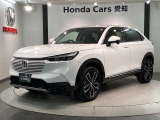 全国納車可 第三者機関証明書付 H SENSING 最長5年保証 ワンオ-ナ- 純正ナビTV Rカメラ BTオ-ディオ ドラレコ ETC LEDライト VSA アルミ装備のヴェゼルe:HEV Z入庫!