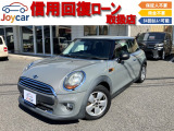 BMW MINI ミニ