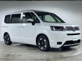 ホンダ ステップワゴン