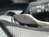 店舗にて現車の確認もいただけますので、お電話で在庫のご確認の上是非ご来店くださいませ!!!
