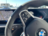 BMW認定中古車 車両本体価格に保証も含まれております!BMW認定中古車ですのでご安心くださいませ! BMW Premium Selection木更津 ・ MINI NEXT木更津