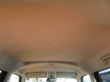 天井の画像です!気になる車両が御座いましたら、売約になってしまう前にお気軽にお問合せ下さい!