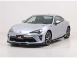 ◇◆ご購入前に現車確認をお願いしております◆◇ フェイスタイムまたはZoomを使用したビデオ通話による現車確認も可能です。詳しくは販売スタッフまで♪TEL:0538-77-2050