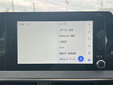 ◆【お問い合わせください】写真の内容に関してやおクルマ購入までの流れなどご不明点、ご質問等がございましたらお気軽にガリバー店舗までお問い合わせください。