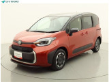 岐阜トヨペットの在庫車両をご覧いただきまして、誠に有難うございます。ご希望の1台をお探し下さいませ。岐阜トヨペット全店舗で購入可能です。きっとお探しの1台が見つかると思います。