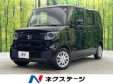 純正ディスプレイオーディオ型 バックカメラ 禁煙車 電動スライドドア