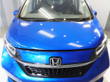 【指定工場】を併設しており、車検・点検整備もお任せ下さい。ホンダ車を知り尽したエキスパートサービスエンジニアがご対応させて頂きます。