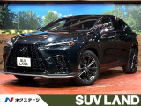 サンルーフ 全周囲カメラ 100V電源 衝突被害軽減システム 禁煙車