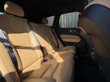 ◆LIBERALAは、輸入車選びの新たなスタイルを提案するインポート・セレクト・ブランドです。オーナー様となる方がクルマから直接感じる感性を第一にした、最良の一台との出会いをコーディネートいたします。