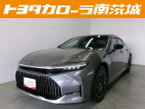 お車の中から当店の1台をご覧頂きまして誠にありがとうございます◆茨城県および近隣県への販売に限らせていただきます◆お問い合わせはカーセンサーを見た!とお伝え下さい。電話029-873-9511  影山まで!