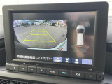 ◆北海道、東北、関東、中部、関西、中国、四国、九州、沖縄、全国各地どこからでも対応可能です!!お気軽にガリバーにお気軽にご相談ください!!