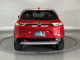 現車を確認できる方へ販売いたします。当社サービススタッフにてHONDA純正部品を使い点検整備を実施し、その後、ご納車させていただきますのでご安心してご利用いただけます。