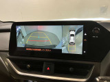 レクサス車はナビゲーション・バックカメラ・ETC車載器は、標準装備となっております。