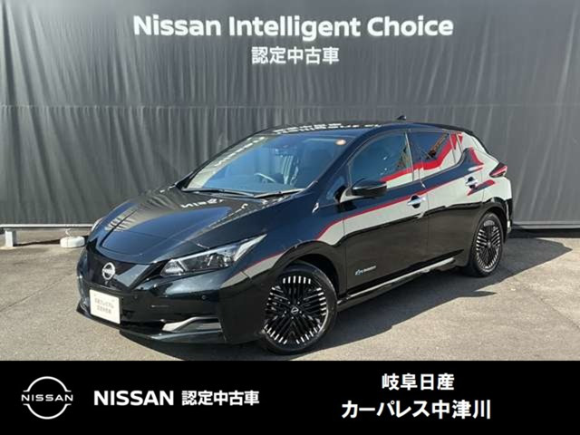 リーフ  X Vセレクション