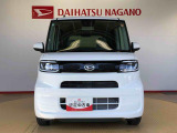 長野ダイハツ販売は車両に詳しくない方でも気軽に立ち寄れるお店作りを目指しています。高年式・低走行のお車がいっぱいです!是非一度遊びに来てください♪