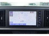 トヨタのT-Connect対応カーナビNSZT-W68T)です。DVD・CD・Bluetooth・SDオーディオ・フルセグTV対応!