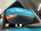 【下取買取もご相談下さい】今回がお車のお乗換えで下取車があるお客様へ。下取・買取においても決して他社には負けません!!もちろん査定も無料ですので併せてお気軽にお声がけ下さい♪