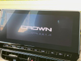 クラウン ハイブリッド 2.5 G 