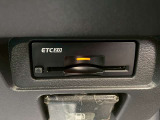 ☆ETC2.0車載器☆