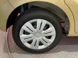 ご覧いただきありがとうございます!安心保証付きの展示車を多数揃えておりますのでお気軽にお尋ねください。