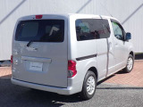 NV200バネット 1.6 16X-2R 