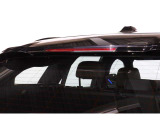 BMW認定中古車は360&deg;チェックリストに従い徹底的にチェック致します。機械的な箇所や電気系、コンピュータなどを詳細に点検。交換基準に達した部品は整備した後にご納車致します。