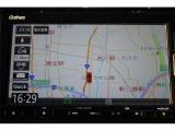 シビック 1.5 後期型 禁煙車 純正ナビ フルセグTV