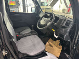 Netだけでは掲載できていない在庫も入庫している場合がありますので、どんな車種でもお問い合わせ下さい。