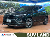 トヨタ カローラクロス