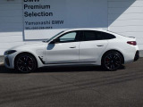 ★山梨BMWプレミアセレクションでは車の経歴が分かり安心してお選び頂ける車になります。